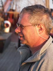080508_Roald_Amundsen 303